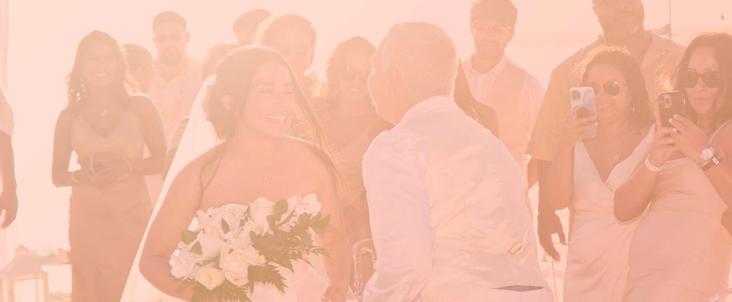 Aruba Beach weddings yH5BAEAAAAALAAAAAABAAEAAAIBRAA7 Aruba Beach weddings Aruba beach wedding - Aruba Weddings