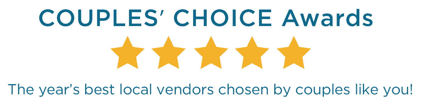 Choice Award Aruba Beach weddings Aruba beach wedding - Aruba Weddings